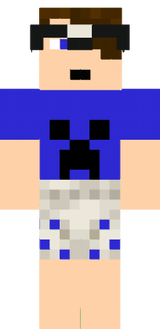 gg