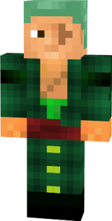 coconeitor
