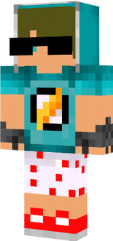 MatheusKE