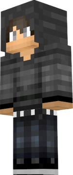 Berserj Original