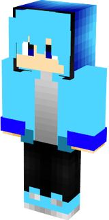 ZerozKingner