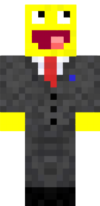 Preview of texture: fv