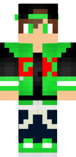 GogataBg