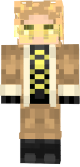 skin top
