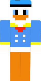 shiho2