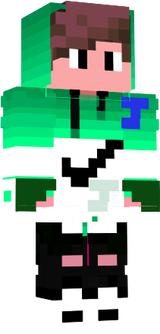 fsf
