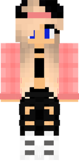 aaa