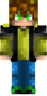 OH_Black