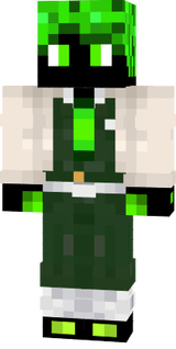 Teraslayer(Wind Hashira) fixed