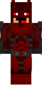 Rmjcc Demolidor