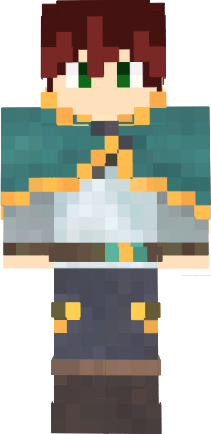 Preview of texture: weq