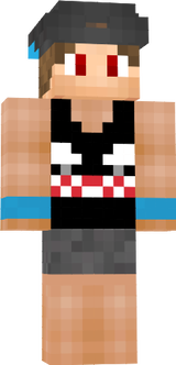 mundopedrinho