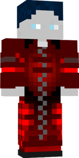  Bastighg ZickZack V3