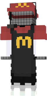 macdo
