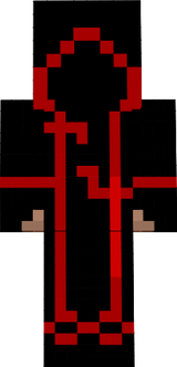 król netheru