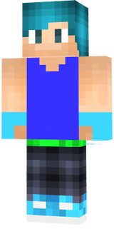 aaaaaa
