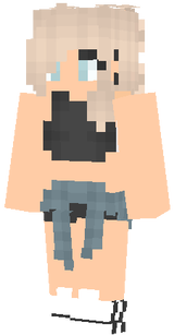 Meee2
