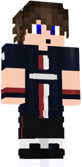 psg