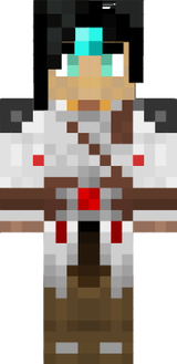ghbfvdcxz