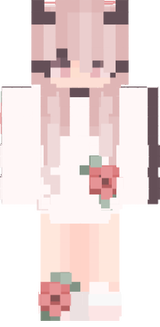 545