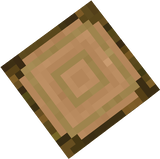 Better jungle log