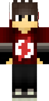 Maroto Plays