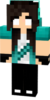 jackelineSTGames
