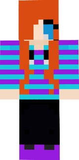 FirstSkin