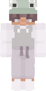 hsfdhufusdabfjhb\jhfbsa