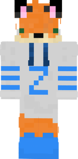 ZonchyXDjiji