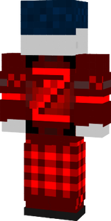 Bastighg V§