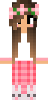 GamerCute