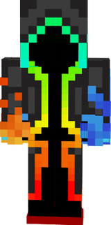 Ender Wizard