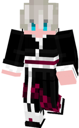 kirigakure