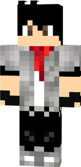 uuu