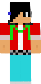 llMitollPro