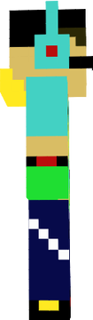 Semajeo7 3