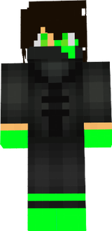Nocxiss