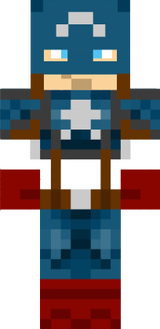 capitao