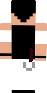 Ektorr