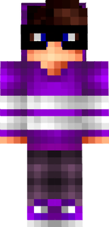ZickZackNerd