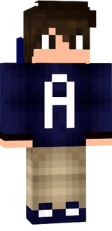 DON