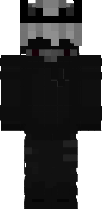 Preview of texture: Demone 4
