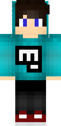 Preview of texture: dsdsadsa