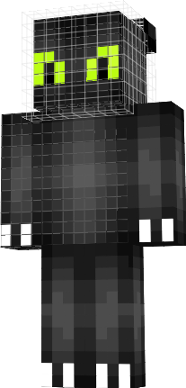 Preview of texture: DragonSword