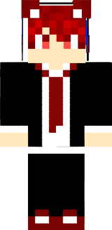 NWSKIN 