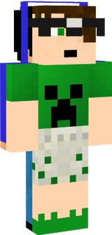pactw