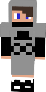 AnÔnimos 2
