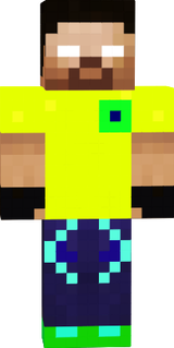 zumbie
