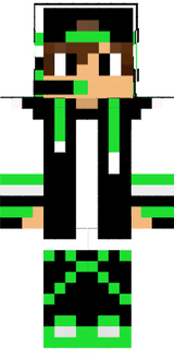 steve